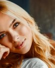 Medium Sophie - Tarot & Kartenlegen - Sonstige Bereiche - Medium & Channeling - Hellsehen & Wahrsagen - Psychologische Lebensberatung Medium Sophie - Tarot & Kartenlegen - Sonstige Bereiche - Medium & Channeling - Hellsehen & Wahrsagen - Psychologische Lebensberatung