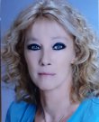 Celina - Tarot & Kartenlegen - Beruf & Arbeitsleben - Liebe & Partnerschaft - Sonstige Bereiche - Hellsehen & Wahrsagen Celina - Tarot & Kartenlegen - Beruf & Arbeitsleben - Liebe & Partnerschaft - Sonstige Bereiche - Hellsehen & Wahrsagen