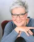 Anthanee - Medium & Channeling - Sonstige Bereiche - Tarot & Kartenlegen - Liebe & Partnerschaft - Beruf & Arbeitsleben