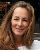 _Iris - Psychologische Lebensberatung - Liebe & Partnerschaft - Beruf & Arbeitsleben - Sonstige Bereiche - Tarot & Kartenlegen
