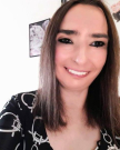 Annemarie  - Liebe & Partnerschaft - Sonstige Bereiche - Tarot & Kartenlegen - Hellsehen & Wahrsagen - Beruf & Arbeitsleben