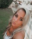 Armanda - Tarot & Kartenlegen - Sonstige Bereiche - Liebe & Partnerschaft - Psychologische Lebensberatung - Hellsehen & Wahrsagen
