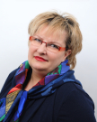 Silina - Liebe & Partnerschaft - Medium & Channeling - Beruf & Arbeitsleben - Hellsehen & Wahrsagen - Psychologische Lebensberatung