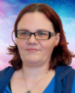 Birgit Leah - Beruf & Arbeitsleben - Liebe & Partnerschaft - Astrologie & Horoskope - Sonstige Bereiche - Tarot & Kartenlegen