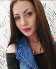 EmeritinMaria - Liebe & Partnerschaft - Psychologische Lebensberatung - Tarot & Kartenlegen - Sonstige Bereiche - Beruf & Arbeitsleben EmeritinMaria - Liebe & Partnerschaft - Psychologische Lebensberatung - Tarot & Kartenlegen - Sonstige Bereiche - Beruf & Arbeitsleben
