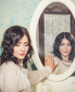 Rina - Liebe & Partnerschaft - Astrologie & Horoskope - Tarot & Kartenlegen - Psychologische Lebensberatung - Sonstige Bereiche