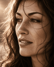 Mary - Mary -