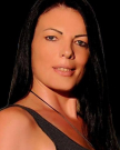 Medium Enya - Tarot & Kartenlegen - Medium & Channeling - Liebe & Partnerschaft - Sonstige Bereiche - Hellsehen & Wahrsagen