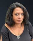 Starsona - Psychologische Lebensberatung - Tarot & Kartenlegen - Medium & Channeling
