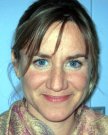Kathrin - Sonstige Bereiche - Psychologische Lebensberatung - Medium & Channeling - Liebe & Partnerschaft - Tarot & Kartenlegen Kathrin - Sonstige Bereiche - Psychologische Lebensberatung - Medium & Channeling - Liebe & Partnerschaft - Tarot & Kartenlegen