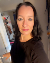 _Layla