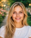 Mimi - Hellsehen & Wahrsagen - Sonstige Bereiche - Medium & Channeling - Tarot & Kartenlegen - Liebe & Partnerschaft