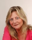 Ilse - Hellsehen & Wahrsagen - Beruf & Arbeitsleben - Sonstige Bereiche - Liebe & Partnerschaft - Tarot & Kartenlegen