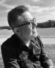 Rudi - Liebe & Partnerschaft - Hellsehen & Wahrsagen - Beruf & Arbeitsleben - Sonstige Bereiche - Tarot & Kartenlegen Rudi - Liebe & Partnerschaft - Hellsehen & Wahrsagen - Beruf & Arbeitsleben - Sonstige Bereiche - Tarot & Kartenlegen