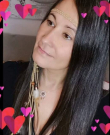 Anisha Maria - Medium & Channeling - Beruf & Arbeitsleben - Liebe & Partnerschaft - Sonstige Bereiche