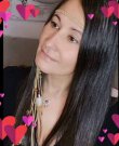 Anisha Maria - Sonstige Bereiche - Medium & Channeling - Beruf & Arbeitsleben - Liebe & Partnerschaft Anisha Maria - Sonstige Bereiche - Medium & Channeling - Beruf & Arbeitsleben - Liebe & Partnerschaft