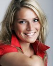 Juliette - Liebe & Partnerschaft - Psychologische Lebensberatung - Beruf & Arbeitsleben - Tarot & Kartenlegen - Sonstige Bereiche