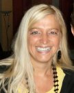 Francesca - Psychologische Lebensberatung - Medium & Channeling - Beruf & Arbeitsleben - Sonstige Bereiche - Liebe & Partnerschaft