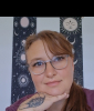 TanjasTarot