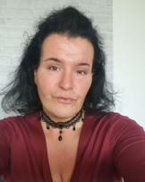 _Pam - Psychologische Lebensberatung - Sonstige Bereiche - Beruf & Arbeitsleben - Hellsehen & Wahrsagen - Tarot & Kartenlegen