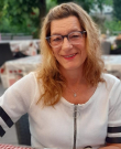Christin - Sonstige Bereiche - Beruf & Arbeitsleben - Liebe & Partnerschaft - Hellsehen & Wahrsagen - Tarot & Kartenlegen