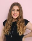 Britta - Hellsehen & Wahrsagen - Tarot & Kartenlegen - Liebe & Partnerschaft - Beruf & Arbeitsleben - Sonstige Bereiche
