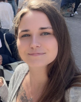 _Meli