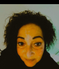 Silke-Andrea