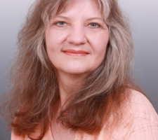 Sybille