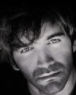 Marc Silas - Tarot & Kartenlegen - Psychologische Lebensberatung - Liebe & Partnerschaft - Sonstige Bereiche - Beruf & Arbeitsleben