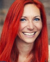 _FREYJA - Liebe & Partnerschaft - Sonstige Bereiche - Medium & Channeling - Beruf & Arbeitsleben - Psychologische Lebensberatung