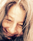 Anastasia - Beruf & Arbeitsleben - Sonstige Bereiche - Liebe & Partnerschaft - Psychologische Lebensberatung - Tarot & Kartenlegen