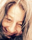 Anastasia - Tarot & Kartenlegen - Hellsehen & Wahrsagen - Psychologische Lebensberatung - Liebe & Partnerschaft - Beruf & Arbeitsleben