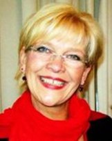 _Katrin Rosali Giza - Tarot & Kartenlegen - Hellsehen & Wahrsagen - Sonstige Bereiche - Liebe & Partnerschaft - Psychologische Lebensberatung
