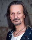 Jürgen Funke - Liebe & Partnerschaft - Medium & Channeling - Tarot & Kartenlegen - Beruf & Arbeitsleben - Hellsehen & Wahrsagen Jürgen Funke - Liebe & Partnerschaft - Medium & Channeling - Tarot & Kartenlegen - Beruf & Arbeitsleben - Hellsehen & Wahrsagen