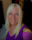 Shantia - 