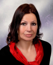 Aylin - Medium & Channeling - Tarot & Kartenlegen - Beruf & Arbeitsleben - Liebe & Partnerschaft - Hellsehen & Wahrsagen