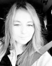 Sylvie - 