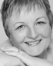Beziehungsspezialistin Regine - 