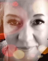 _Nicki - Psychologische Lebensberatung - Sonstige Bereiche - Liebe & Partnerschaft - Hellsehen & Wahrsagen - Tarot & Kartenlegen