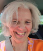 Christine T.