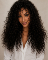 _Malika