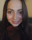 Indira07 - Liebe & Partnerschaft - Beruf & Arbeitsleben - Hellsehen & Wahrsagen - Psychologische Lebensberatung - Medium & Channeling