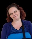 Birgit Leah - Tarot & Kartenlegen - Sonstige Bereiche - Astrologie & Horoskope - Psychologische Lebensberatung - Beruf & Arbeitsleben Birgit Leah - Tarot & Kartenlegen - Sonstige Bereiche - Astrologie & Horoskope - Psychologische Lebensberatung - Beruf & Arbeitsleben