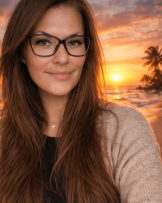 _Giulia - Beruf & Arbeitsleben - Astrologie & Horoskope - Liebe & Partnerschaft - Sonstige Bereiche - Tarot & Kartenlegen