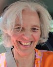 Christine T. - 