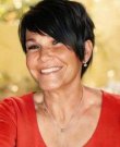 Juna - Beruf & Arbeitsleben - Psychologische Lebensberatung - Liebe & Partnerschaft - Tarot & Kartenlegen - Sonstige Bereiche