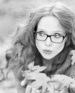 Alenia - Alenia -