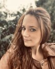 Janna-Lina - Sonstige Bereiche - Liebe & Partnerschaft - Hellsehen & Wahrsagen - Astrologie & Horoskope - Tarot & Kartenlegen