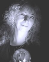 _RamuraRubin - Hellsehen & Wahrsagen - Medium & Channeling - Liebe & Partnerschaft - Sonstige Bereiche - Beruf & Arbeitsleben